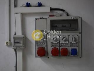 Ανελκυστήρας