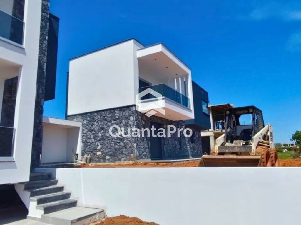 Ύπαρξη ανθρώπου