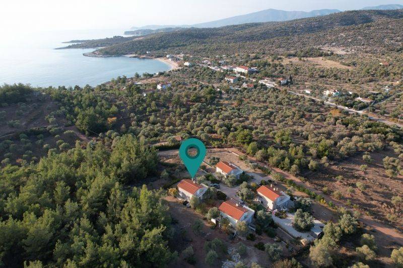 Ύπαρξη ανθρώπου