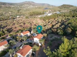 Ύπαρξη ανθρώπου