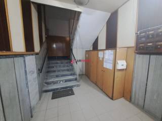 ΕΙΣΟΔΟΣ ΟΙΚΟΔΟΜΗΣ