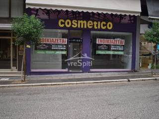 ΑΠΟΨΗ ΚΑΤΑΣΤΗΜΑΤΟΣ