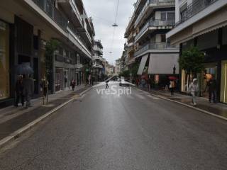 ΑΠΟΨΗ ΚΑΤΑΣΤΗΜΑΤΟΣ