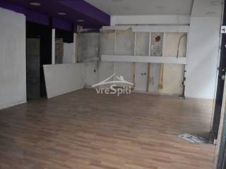 ΑΠΟΨΗ ΚΑΤΑΣΤΗΜΑΤΟΣ