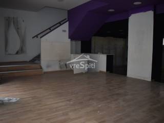 ΑΠΟΨΗ ΚΑΤΑΣΤΗΜΑΤΟΣ