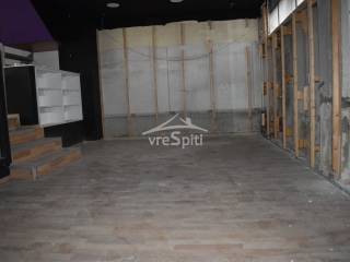 ΑΠΟΨΗ ΚΑΤΑΣΤΗΜΑΤΟΣ