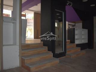 ΑΠΟΨΗ ΚΑΤΑΣΤΗΜΑΤΟΣ