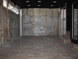 ΑΠΟΨΗ ΚΑΤΑΣΤΗΜΑΤΟΣ