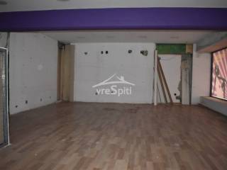 ΑΠΟΨΗ ΚΑΤΑΣΤΗΜΑΤΟΣ