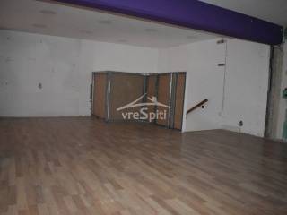 ΑΠΟΨΗ ΚΑΤΑΣΤΗΜΑΤΟΣ