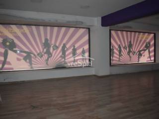 ΑΠΟΨΗ ΚΑΤΑΣΤΗΜΑΤΟΣ