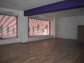 ΑΠΟΨΗ ΚΑΤΑΣΤΗΜΑΤΟΣ