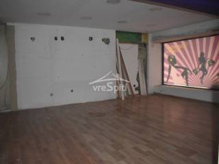 ΑΠΟΨΗ ΚΑΤΑΣΤΗΜΑΤΟΣ