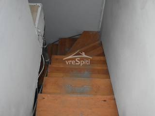 ΑΠΟΨΗ ΚΑΤΑΣΤΗΜΑΤΟΣ