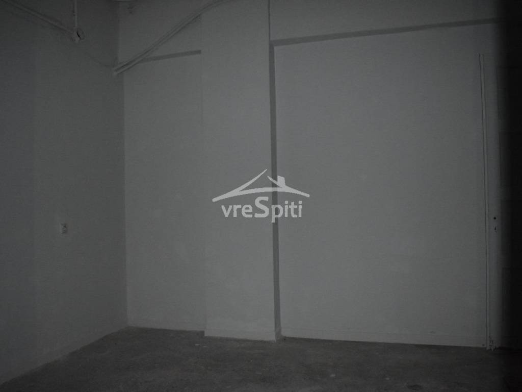 ΑΠΟΨΗ ΚΑΤΑΣΤΗΜΑΤΟΣ