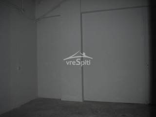 ΑΠΟΨΗ ΚΑΤΑΣΤΗΜΑΤΟΣ