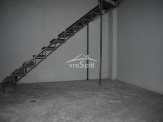 ΑΠΟΨΗ ΚΑΤΑΣΤΗΜΑΤΟΣ