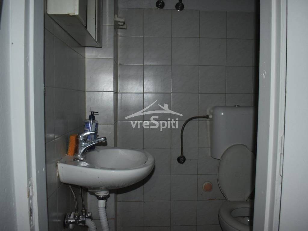 ΑΠΟΨΗ ΚΑΤΑΣΤΗΜΑΤΟΣ