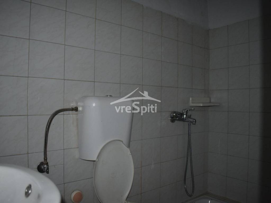 ΑΠΟΨΗ ΚΑΤΑΣΤΗΜΑΤΟΣ