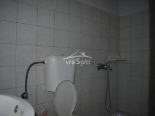 ΑΠΟΨΗ ΚΑΤΑΣΤΗΜΑΤΟΣ