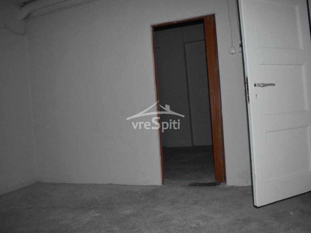 ΑΠΟΨΗ ΚΑΤΑΣΤΗΜΑΤΟΣ