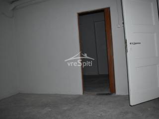 ΑΠΟΨΗ ΚΑΤΑΣΤΗΜΑΤΟΣ