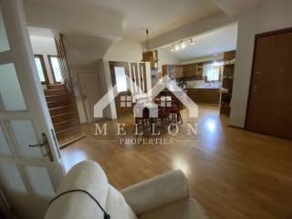 Τραπεζαρία