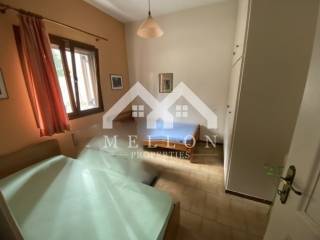 Υπνοδωμάτιο,Ισόγειο