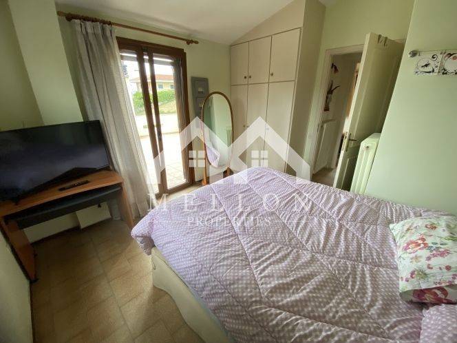 Υπνοδωμάτιο,Α 1ου Ορόφου