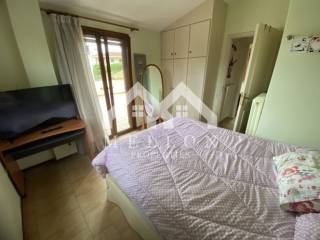 Υπνοδωμάτιο,Α 1ου Ορόφου