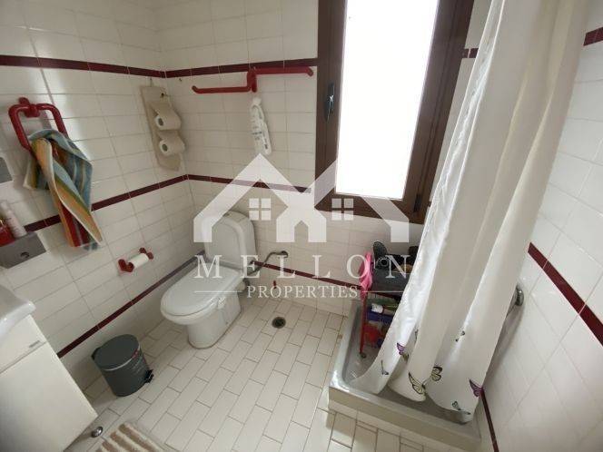 Μπάνιο,1ου Ορόφου