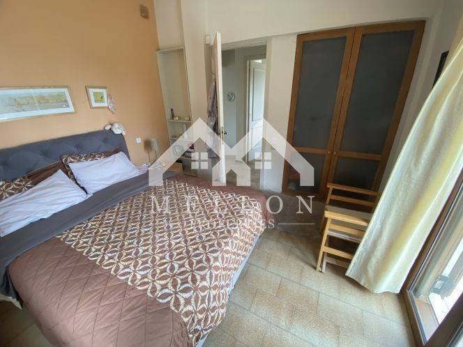 Υπνοδωμάτιο,Β 1ου Ορόφου