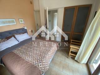 Υπνοδωμάτιο,Β 1ου Ορόφου