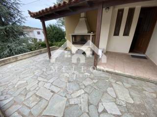 Εξωτερικός χώρος,B.B.Q.