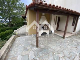 Εξωτερικός χώρος,B.B.Q.