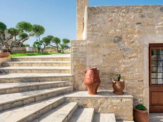 Skales pros ton kepo