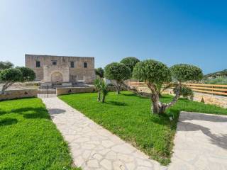 Kepos kai e Enetike billa sto bathos