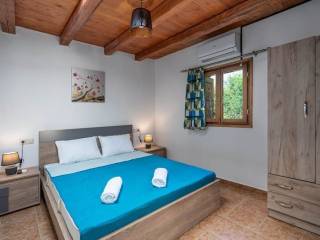 Kentriko ypnodomatio