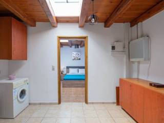 CHoros plynterioy / apotheke