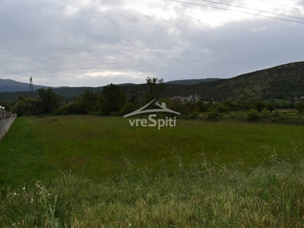 ΑΠΟΨΗ ΑΓΡΟΤΕΜΑΧΙΟΥ