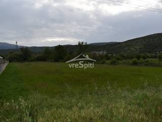 ΑΠΟΨΗ ΑΓΡΟΤΕΜΑΧΙΟΥ