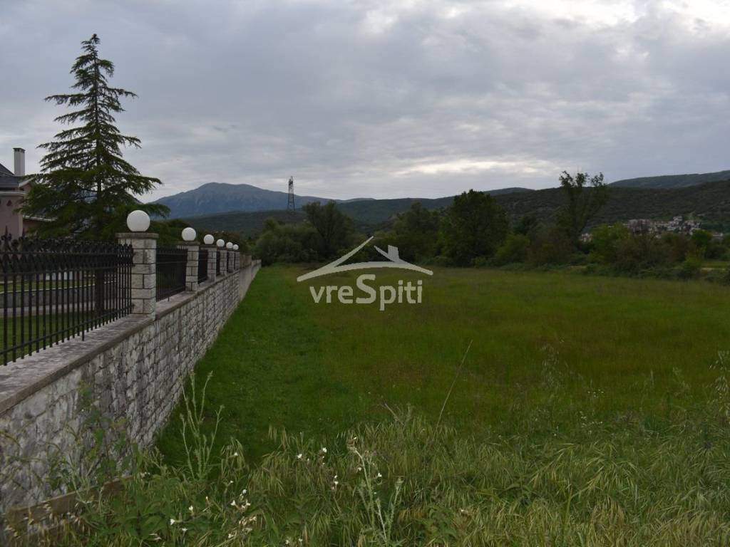 ΑΠΟΨΗ ΑΓΡΟΤΕΜΑΧΙΟΥ