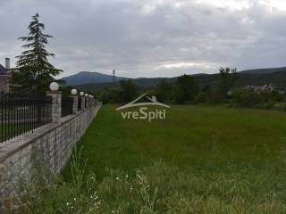 ΑΠΟΨΗ ΑΓΡΟΤΕΜΑΧΙΟΥ