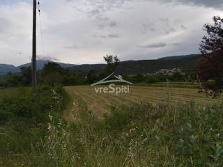 ΑΠΟΨΗ ΑΓΡΟΤΕΜΑΧΙΟΥ