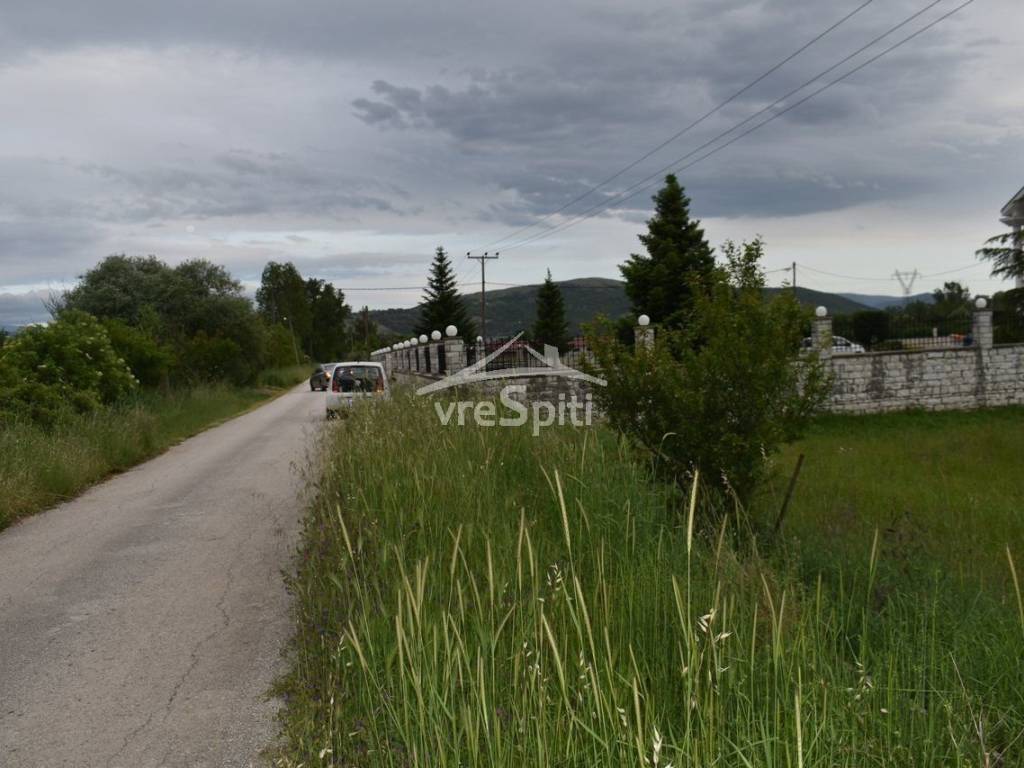 ΑΠΟΨΗ ΑΓΡΟΤΕΜΑΧΙΟΥ