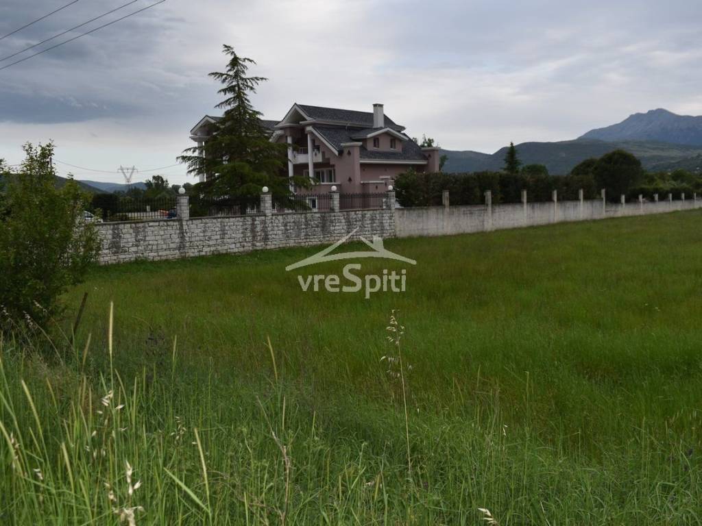 ΑΠΟΨΗ ΑΓΡΟΤΕΜΑΧΙΟΥ