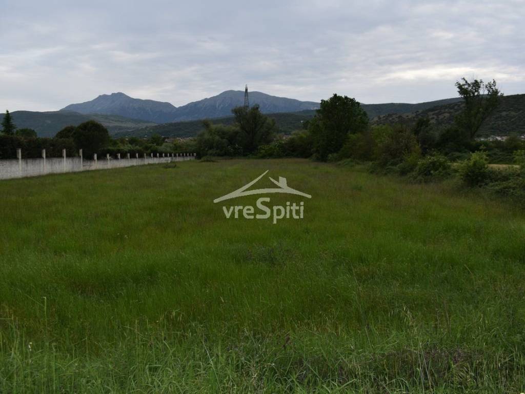 ΑΠΟΨΗ ΑΓΡΟΤΕΜΑΧΙΟΥ