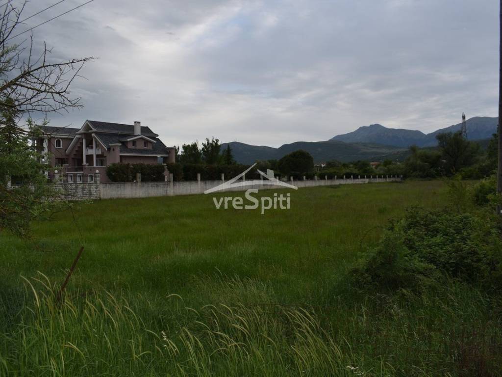 ΑΠΟΨΗ ΑΓΡΟΤΕΜΑΧΙΟΥ