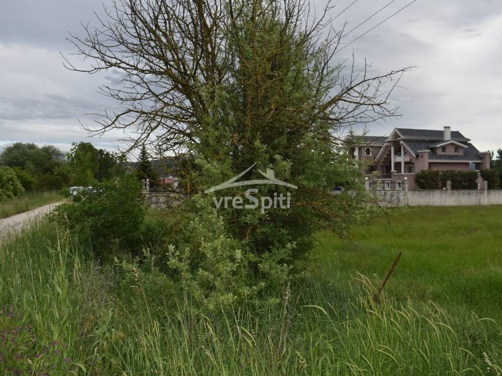 ΑΠΟΨΗ ΑΓΡΟΤΕΜΑΧΙΟΥ