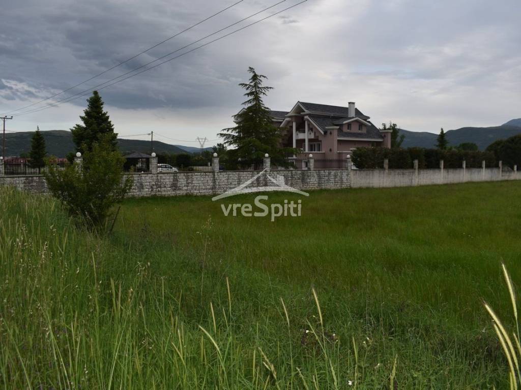 ΑΠΟΨΗ ΑΓΡΟΤΕΜΑΧΙΟΥ